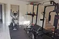 Cottage 4 bedrooms 250 m² Rafina, Greece