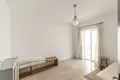 Maison 9 chambres 402 m² Dos Hermanas, Espagne