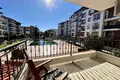 1 bedroom apartment 65 m² Ravda, Bulgaria