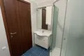 3 room apartment 131 m² Provodina, Montenegro