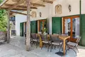 Вилла 4 спальни 260 м² Город Пула, Хорватия