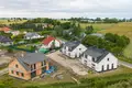 Wohnung 120 m² Bogdanowo, Polen