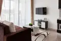 Mieszkanie 31 m² Sakhu, Tajlandia