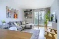 Appartement 3 chambres 69 m² Varsovie, Pologne