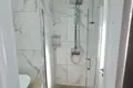 Appartement 3 chambres 121 m² en Limassol, Chypre