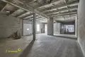 Склад 1 821 м² Красненский сельский Совет, Беларусь