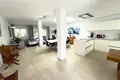 Дом 4 спальни 191 м² Сан-Педро-Алькантара, Испания