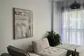 Appartement 2 chambres 92 m² Espagne, Espagne