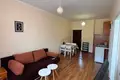 Apartamento 1 habitacion 34 m² Sutomore, Montenegro