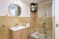 Appartement 3 chambres 157 m² Marbella, Espagne