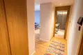 Mieszkanie 1 pokój 106 m² Czarnogóra, Czarnogóra