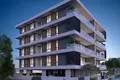 Apartamento 2 habitaciones 101 m² Limasol, Chipre