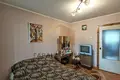 3 room apartment 72 m² Muchaviecki sielski Saviet, Belarus