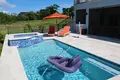 Дом 4 спальни 318 м² Roatan, Гондурас