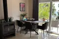 Dom 2 pokoi 107 m² Susanj, Czarnogóra