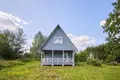 Maison 68 m² Haranski sielski Saviet, Bélarus