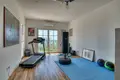 Дом 9 комнат 230 м² Podi, Черногория