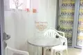 Коммерческое помещение 34 м² Черногория, Черногория