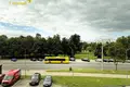 3 room apartment 63 m² Minsk, Belarus