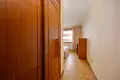 3 bedroom apartment 100 m² Torrevieja, Spain
