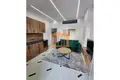 1 bedroom apartment 38 m² Bashkia Durres, Albania