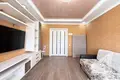 Квартира 2 комнаты 53 м² Мухавецкий сельский Совет, Беларусь