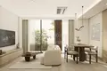 Apartamento 2 habitaciones 53 m² Sakhu, Tailandia