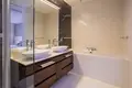 2-Schlafzimmer-Penthouse 508 m² Budva, Montenegro