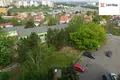 Apartamento 4 habitaciones 58 m² Melnik, Chequia