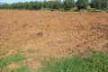 Land 4 296 m² Paralia Dionisiou, Greece