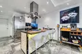 2 bedroom apartment 105 m² Alanya, Turkey