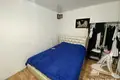 Apartamento 1 habitación 30 m² Pielisca, Belarús