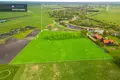 Działki  Pakalne, Litwa