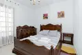 Квартира 3 комнаты 65 м² в Торревьехе, Испания