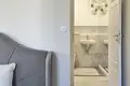 2 bedroom apartment 90 m² Warsaw, Poland