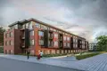 Wohnung 179 m² Sofia, Bulgarien