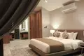 Complejo residencial Grand View Residence Phuket