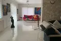 4 bedroom house 280 m² Nicosia, Cyprus