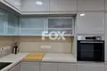 Appartement 3 chambres 163 m² Paphos, Chypre