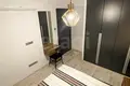 Apartment 82 m² Northern Cyprus, Northern Cyprus