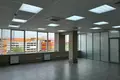 Oficina 84 m² en Minsk, Belarús
