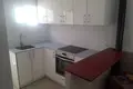 3 bedroom townthouse 72 m² Denia, Spain