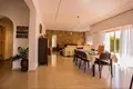 Villa de 6 chambres 360 m² Limassol, Chypre