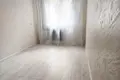 Квартира 2 комнаты 38 м² Гомель, Беларусь