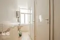 Maison 30 chambres 4 255 m² Riga, Lettonie