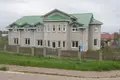 Casa 509 m² Karzuny, Belarús