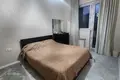 Appartement 3 chambres 68 m² Tbilissi, Géorgie
