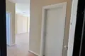Apartamento 2 habitaciones 79 m² Bashkia Durres, Albania