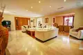 Haus 10 Schlafzimmer 658 m² Benalmadena, Spanien