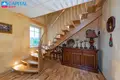 Дом 224 м² Dainiai, Литва